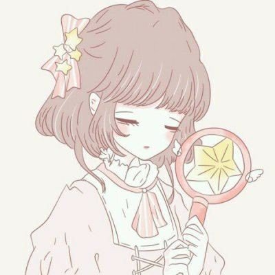 咬壳吃荔枝 不上火