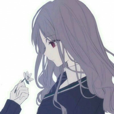 土耳其高中枪击致7伤