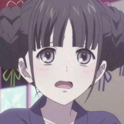 警方通报女子称遭强奸嫌疑人被取保